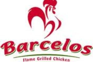 Barcelos to open a restaurant every six weeks in India