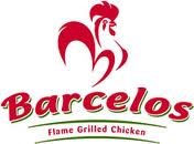 You are currently viewing Barcelos to open a restaurant every six weeks in India