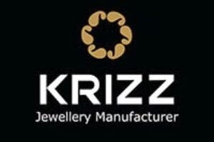 Krizz to invest huge to open 53 showrooms by 2017