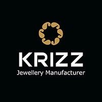 You are currently viewing Krizz to invest huge to open 53 showrooms by 2017