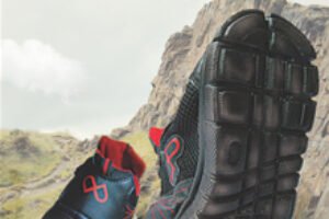 Sportswear company Pure Play aims at unveiling 85 outlets by 2017