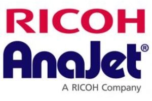 RICOH to acquire AnaJet