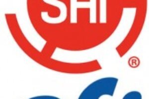 SAi and EFI collaborate for integrated Fiery Driven print-and-cut applications