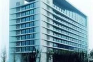 EFI relocates its Asia-Pacific HQ to Shanghai, increasing investment in China