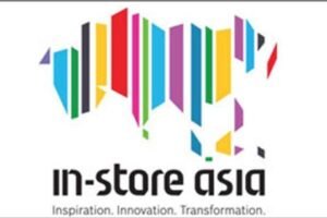 In-Store Asia 2016 set to stage from August 4-6 in New Delhi