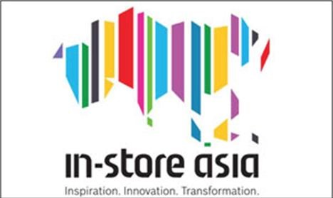 You are currently viewing In-Store Asia 2016 set to stage from August 4-6 in New Delhi