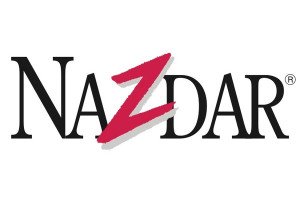 Nazdar introduces next-generation inks