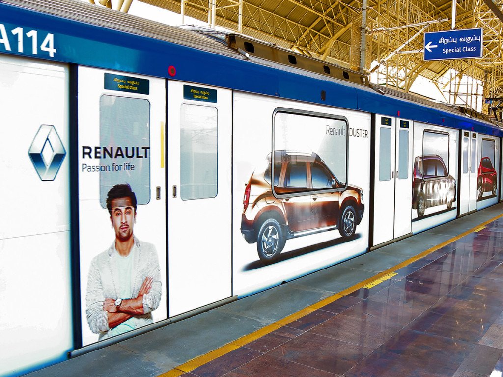 614172112016 news 21012016 06