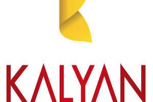 Kalyan Jewellers to hit 100 showroom mark by FY 2016 end