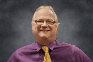 Arlon Graphics announces new president