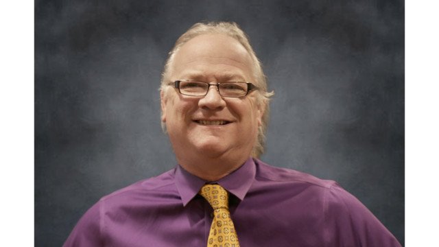 You are currently viewing Arlon Graphics announces new president