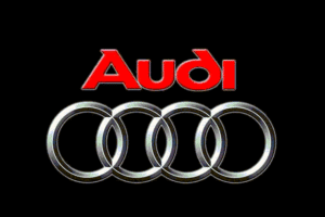 Audi to open more showrooms in India this year