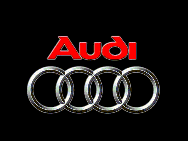 You are currently viewing Audi to open more showrooms in India this year