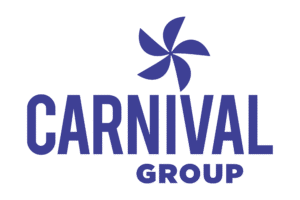 Carnival Group to invest huge to set up 80 multiplexes