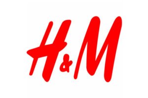 H&M plans to open first store in Punjab at Mohali