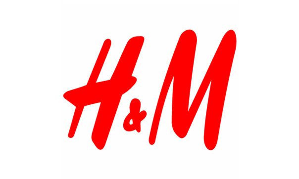 HM logo