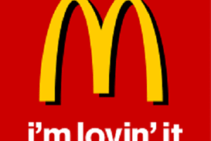 McDonald’s chain to be expanded in South and West