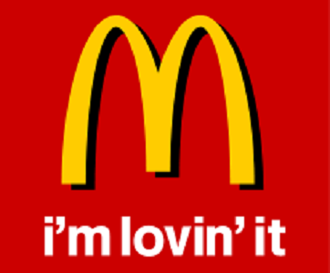 You are currently viewing McDonald’s chain to be expanded in South and West