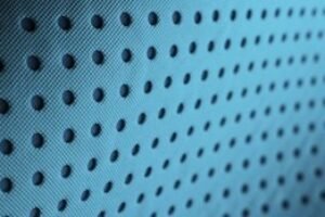 Smithers Pira reports textile customisation trend driving dye sublimation growth