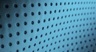 You are currently viewing Smithers Pira reports textile customisation trend driving dye sublimation growth