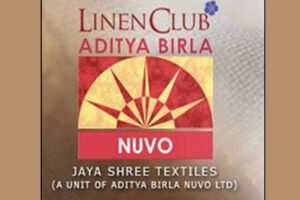 Jaya Shree Textiles plans more stores countrywide