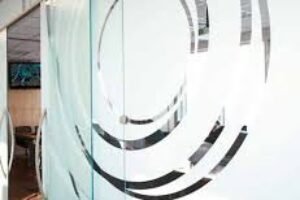 ASLAN launches new highly transparent printing film