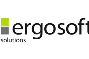 ErgoSoft announces beta version of its Version 15 RIP software