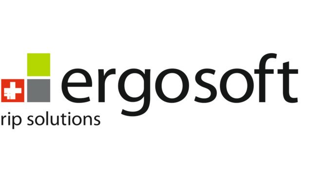 You are currently viewing ErgoSoft announces beta version of its Version 15 RIP software