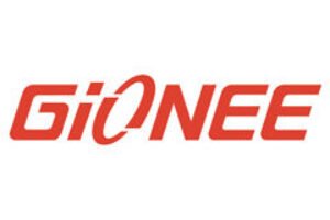 Gionee to launch 200 more retail stores in India