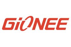 You are currently viewing Gionee to launch 200 more retail stores in India