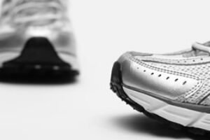 Hello Ten Brands to open 25 stores in Karnataka