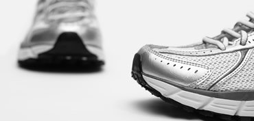 You are currently viewing Hello Ten Brands to open 25 stores in Karnataka