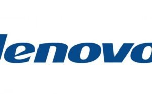 Lenovo gears up for company-owned stores in India