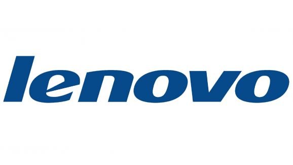 You are currently viewing Lenovo gears up for company-owned stores in India