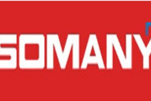 Somany Ceramics opens new showroom in Vizag