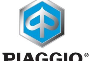 Piaggio opens new Vespa showroom in Hyderabad