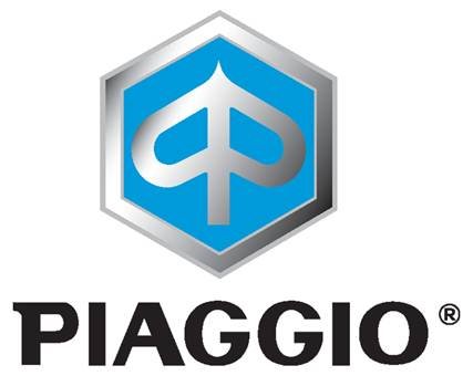 You are currently viewing Piaggio opens new Vespa showroom in Hyderabad