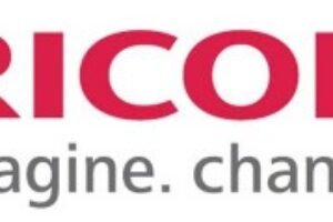 RICOH to introduce aqueous resin (AR) latex inks for its Pro L4100 Series