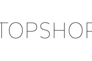 British fashion brand Topshop plans to open outlets in India