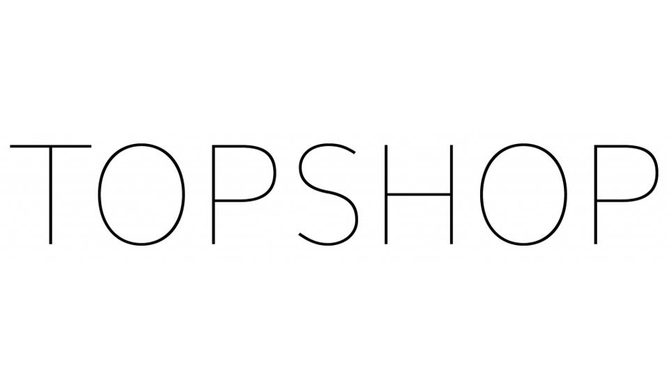 You are currently viewing British fashion brand Topshop plans to open outlets in India