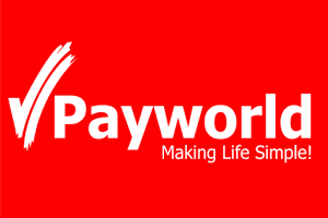 PayWorld plans big retail expansion