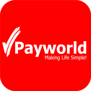 You are currently viewing PayWorld plans big retail expansion