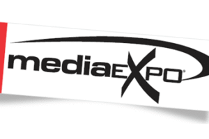 Messe Frankfurt India announces Chennai edition of Media Expo