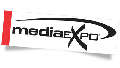 Read more about the article Messe Frankfurt India announces Chennai edition of Media Expo