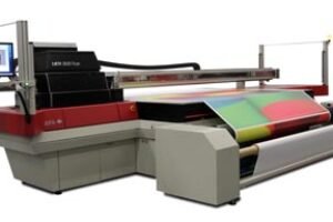 AGFA Graphics to address growth opportunities at drupa 2016