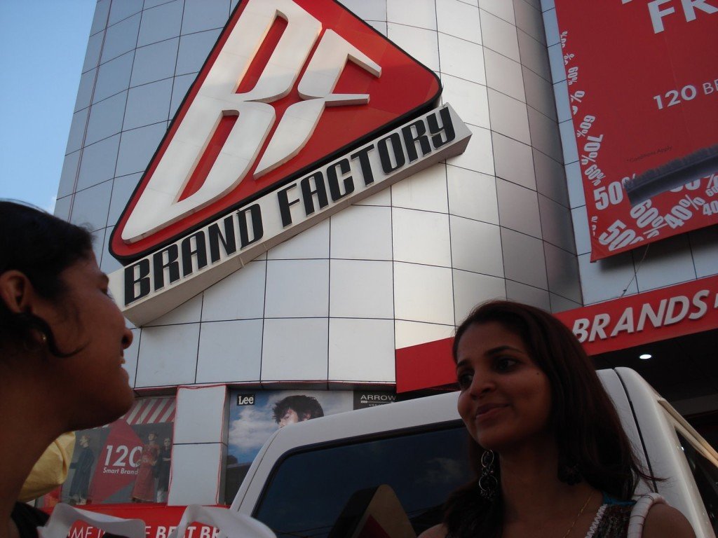 20 To 60 discount in Brand Factory 27644100 1367811426 2681