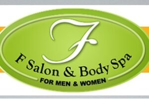 Fashion TV gears up to open F Salons in India