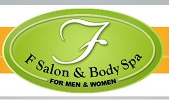 You are currently viewing Fashion TV gears up to open F Salons in India