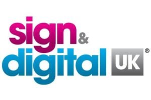 Sign & Digital UK announces new vehicle wrap workshop