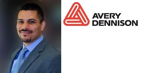 You are currently viewing Avery Dennison appoints Hassan Rmaile as global VP of R&D for Materials Group